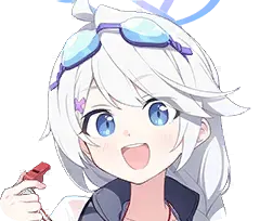 6lp0y8xx9mmedgwy7snrsuutm8xlul4svyfpow8u8hukgssmqmdvghhl1js2iyf6aof0qpdi6vx Sqtgf6no4pxonaue1aaryfp9fdflo6kgp6r9sg11ngsvo41ab4nmiyhb15hpygd8brjt C6yydlplghvjuowqbxtzbwg — 블루아카이브 최애캐 option 380