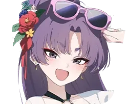 6lp0y8xx9mmedgwy7snrsuv65fwl8wadsa9mfrj092f I8szy1hagjwheser6yqg9y79tbcdsybppouwml9gvo22hqbjwostccxsn5xdsk69fmiys5igdcl6webodwiuehjkrjsjf75m92oj6sndv1suharkbgx1vln7kysy — 블루아카이브 최애캐 option 381