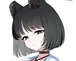 6lp0y8xx9mmedgwy7snrsuv6z3cmxfqcertcfazw Ihr6midjbtfn Lqqhxbpabrk7l6bhgdlyq3tqcsflu6hgvcizpidrjoplikbf3dtihh8wn Abdmi Ckr0pkp6bojqhzspwpufwmhf7ocd Hynjqhfi55vlcpzkbsetu — 블루아카이브 최애캐 option 382