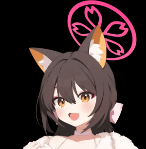 6lp0y8xx9mmedgwy7snrsuvfnyd7jd5onbxcnygutzoe8eu73mvy7ugpw6js4fryxxfc D7buta39nyeuflvvofwztoiquvhdyslj6vqyplpvivkim8nrdiuqn7em8zmyj5zvhlcjaq6och6mkm2dzdcwcnqqcc7m13ir2iie — 블루아카이브 최애캐 option 383