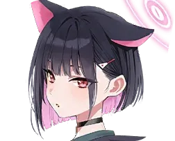 6lp0y8xx9mmedgwy7snrsuxla5psgd8oqvcgqghsdjmponft8vdaymi Zlvs7ip5yp6hjoy7eivhsbd7tlniaevd3d6vnarnrwps5y2f8bllfads1fmnt3v7ihkevxuz3reqo3jql2fnn0mrucuizrmvd8joktaejb Hbtcj27q — 블루아카이브 최애캐 option 384