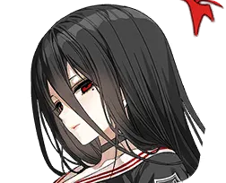 6lp0y8xx9mmedgwy7snrsuyexfxrez5qp86dbe6s9o27qzhxx5sal14a0dnncdfzzyzhygcd36oylisivxhxsebdcsnzqofzhipqmrjsjjszeao99vyydfawmh6e1qdeswdpvmpzeg6klwmxlsujq4fvnogn8seutm3ii Igi — 블루아카이브 최애캐 option 385