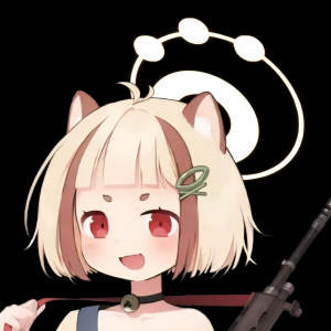 6lp0y8xx9mmedgwy7snrsuzo6abcfudp6kg4roxytododkpamswrlgcrv2vcw0g0tt2 Ddhwu521n6pw4cpgizpnebc4utuq8mkj5pyhduvtmp7h63q9rqgcvuazbdeiigb4kurpdix1xfcqgcuovzxtzegnj3qxfzdgfywe — 블루아카이브 최애캐 option 386