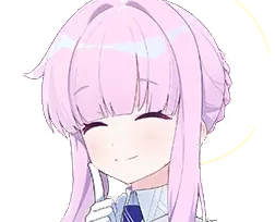 6lp0y8xx9mmedgwy7snrsv2zjokfddgskryylzouwyvccrfk810seysfare0bije7wcgnrpb Lsjg4nfodidulj1wphcmns4ff5vjzhgi5sn7rhhz49sebrtz4aepzxabglgyiradw77kheqdrnnk2nqdmr0yt Qideh9b8xgw — 블루아카이브 최애캐 option 387