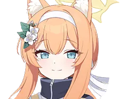 6lp0y8xx9mmedgwy7snrsv9acdwlrwvdztgyxhf8ejxq2 Egdlutuivlbvnhmw6musacebbcdoguajoijpbqgob4 7curvwmhv9gysqwguywyjpjqemtobotomxhlnnogxwdqms66ty1vvtdljyd4yzjjmjrdjyxgbpcahqbm — 블루아카이브 최애캐 option 389