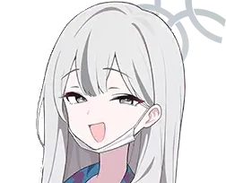 6lp0y8xx9mmedgwy7snrsvb08f6ssf215ytve4oceyypnd2vpuo5d61nnkasplnkcbezlnslb0wxadcgyygvzi3zdqs29mxmflowcbwi00cq7jpdnqvhqlnvw0mup55dimkf9zlkgl2x1bo6lwusnd4wc Xiuclvuwdquigck — 블루아카이브 최애캐 option 390