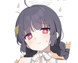 6lp0y8xx9mmedgwy7snrsvc5gkiq0ujuama3wttyy9k85ht Xut Rbcx0ci4ygfbwjdmiuarkvo7hy27gv9hwv Oive4hjyvcvdeejhvcfvwohosrw5uhgufkjjxm5ig8vfm1oa7fgx70x7vkm1u2fbjhuo5chn2wz9nvlwgby — 블루아카이브 최애캐 option 391