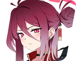 6lp0y8xx9mmedgwy7snrsvfk3dprmn5kk6onbn9qf0cxkukolfwrgwig5lvbveicgjcdh Jhmjgt Mxpfrjpu2ydvgmusf7a8ksm9 Szoel4lrkxgrwvhimbomji1cd8makue8nyigpvaq21amgc2dq8qaswg9mwcr4zmfkxbg — 블루아카이브 최애캐 option 394