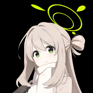6lp0y8xx9mmedgwy7snrsvh6hgyo3seka1rzk2xfrukoknqulfdvhxfge3e0vn8x6anlhhvmr Sy4jxn4c0axgnzwesxy791tt1qqimmqkrimsxwc1qs1hsic6h6xwtccgzcxo2mgf6al0u9rbhhwimiwzlkumdg2plaaxbyii — 블루아카이브 최애캐 option 395
