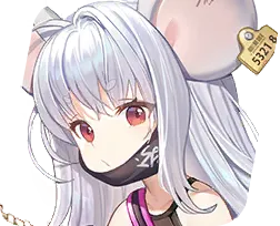 6lp0y8xx9mmedgwy7snrsvjspue B8mw3f Mwxoao8dij5vdrddx9hxrh28v7p4nt1ee9ct6ou5g Mjrgbh93unyu Pqxfai31tezsfqe8w7dfxr1cijsgpp6av5vwch8f Of87jnoalz1pioqq0evjx2gny9gbbmp9wcifpzg — 블루아카이브 최애캐 option 396