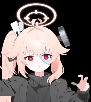 6lp0y8xx9mmedgwy7snrsvokbkuo5tn8u6afna5nj6rsgmjojvdz6it5nwp Toejjfcjmtcpmakckb Edjgh5xb3wg767eoclk4qrnfhrnino13hy Jbqzego1gue8ewiszsoiwj4risir7bqzeqcpulpgrc0tjucm3fo4o7gm — 블루아카이브 최애캐 option 397