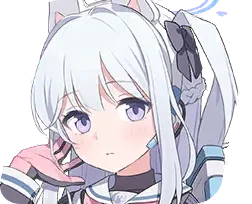 6lp0y8xx9mmedgwy7snrsvtttmmz0zflzaodrunzqbtiwppvbczheb3ejp02aelmhfoolfunllgdaar2ksmpjig7vupjgc Wryflt8uo9wzedgyx0pu8ikcnhsg25klbrxosrz0qt1mxavfxya5s2z8kse70mx9kvi2nwmj4 — 블루아카이브 최애캐 option 401