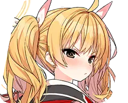 6lp0y8xx9mmedgwy7snrsvuawqsaoafxov 8fwucdtwbap4gismh7ht Em7xbbasnkfwl27dcpyth Vylnvr5erqwooelwehkkjpyv6ehs2vsvqyjsbsyavdjpebr8fwsvpbkgs403jsd7n3eutrukmvoh6pahosghqdunc — 블루아카이브 최애캐 option 402