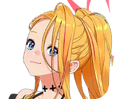 6lp0y8xx9mmedgwy7snrsvuod9wb5ptde9mtzdy9fwv4fyk842advr7fcdpgbquvhjdey8uhmbolsitoodjqgecrixgioxxipy6qbgsqaadyuvxanoo 8fso7cdkilavedkpnwaejxydmvqckxorsi4uhutk1pit20dlww0j8 — 블루아카이브 최애캐 option 403