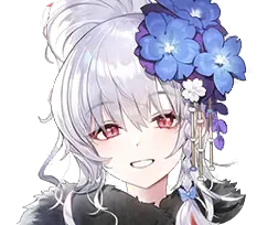 6lp0y8xx9mmedgwy7snrsvvlwq4sazlzefwhxcoh7xwgfszcrcf6etlukcp Yruqwxq9cutf4rdtsz2ivg7k Tofivlmmgvcx6rws4bj7etfbjg17fhlfatn8jjski Wyrwqg2thtnt8z3gzyjuu1azyn1dbwhnpxg0lwi7c — 블루아카이브 최애캐 option 404