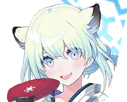 6lp0y8xx9mmedgwy7snrsvy5ziuper8urxlvgbx0 Wd8xiwyzxvsalhkxo44yj6rvxkwpy2gz5aams64yu0xjz9fuhzrklgk69rbm60jamaapd Qtsmnxo6n D8heu8zbhn36npxccdcvljay8log7qnnuopfelgrhkmvjbjfps — 블루아카이브 최애캐 option 406