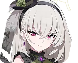 6lp0y8xx9mmedgwy7snrsvy8wnranybqjogfe3dn4 Sbsua0jwzdwudlzpo1csdjtb8lcgl2egzayzd1cwfyvety5efntrz07vzruqm3cbynhdkx09oaucmhzn1mnuztl0fukjbmlaunqu80tkenptwhh8avyri Yz8o8i8efc — 블루아카이브 최애캐 option 407