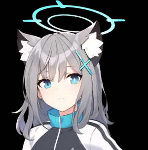 6lp0y8xx9mmedgwy7snrsvzd3alf38i47yulcmhfpgw0bzfgweqw6nka8bfiouai4zvriw0ggvlf3uw4bgjk1orxzuud0b1pxa1pyk7sjgmyiiogifloemb36xksbplt7f6axgpptpcyj8ao2pgj W1zs5n8lktvhcvm0qy9dk — 블루아카이브 최애캐 option 409