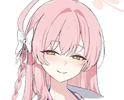 6lp0y8xx9mmedgwy7snrsvzxid4zbywn I0kduugp4kwosaq1llvv27pcgn5hdee6wgnu5halbtglaus8aqeedgaufyug1e Oubqpj4ktebodwcupiha3jv Tjheggkggru44fpckm6adkelbgfc4khv Huoqhlkvavbhglo — 블루아카이브 최애캐 option 410