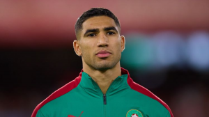 Zzzzz 1788881166achraf Hakimi Marruecos World Cup 20221kszjtrpmepe31cexq5z9ira1a — Balón de Oro 2026 option 20