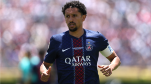 Zzzzz 1788881166marquinhos8ke8g7fgc35r17ogqgjn6v22k — Balón de Oro 2026 option 21