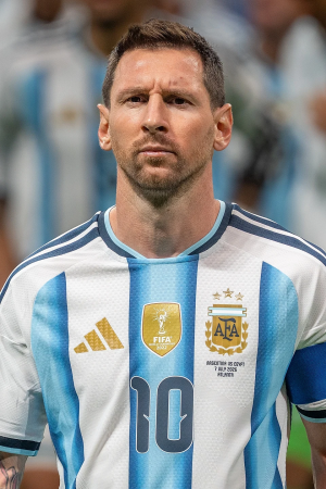 Zzzzz 1788881505leomessiargentinavegypt7july2026 1jpg — Balón de Oro 2026 option 30