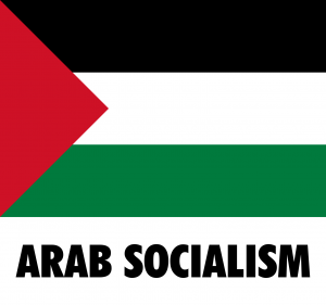 Zzzzz 1787583848jkwqkjhdsjhjq — Left Ideologies Tierlist 2026 option 20