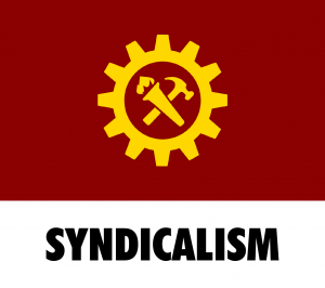Zzzzz 1787584350wkdljldaja — Left Ideologies Tierlist 2026 option 22