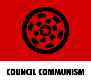 Zzzzz 1787584490wdqsdadadsa — Left Ideologies Tierlist 2026 option 23