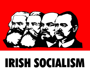 Zzzzz 1787584755qdswdsads — Left Ideologies Tierlist 2026 option 24
