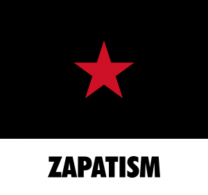 Zzzzz 1787585421qsqdqd — Left Ideologies Tierlist 2026 option 26