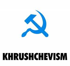 Zzzzz 1787585628wqsldqwdwdq — Left Ideologies Tierlist 2026 option 27