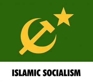 Zzzzz 1787585836qwjsdhqkjdhqw — Left Ideologies Tierlist 2026 option 28