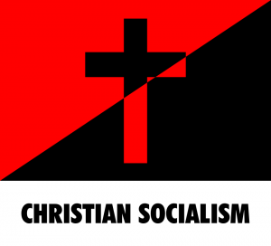 Zzzzz 1787586104wqedwdeqwaqaws — Left Ideologies Tierlist 2026 option 29