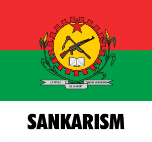 Zzzzz 1787586381wdasghdakjmdhasjka — Left Ideologies Tierlist 2026 option 30