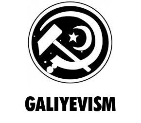 Zzzzz 1787586737jqhwdsjkqajkdhaqdpng — Left Ideologies Tierlist 2026 option 31