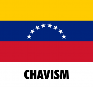 Zzzzz 1787587034qlkshqkjhdqjkdqpng — Left Ideologies Tierlist 2026 option 33