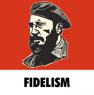 Zzzzz 1787587203qsqwdwdasedsd — Left Ideologies Tierlist 2026 option 34