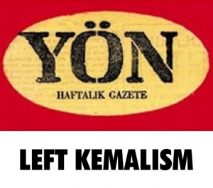 Zzzzz 1787587811tdhgdhgfdghgh — Left Ideologies Tierlist 2026 option 36