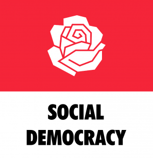 Zzzzz 1787588188slkjalkdjakldalkda — Left Ideologies Tierlist 2026 option 38