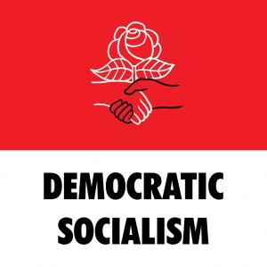 Zzzzz 1787588329kjshkwsdkjhj — Left Ideologies Tierlist 2026 option 39