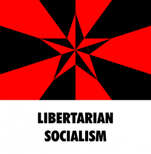 Zzzzz 1787588583jwnhdjkjwfwjkfh — Left Ideologies Tierlist 2026 option 40
