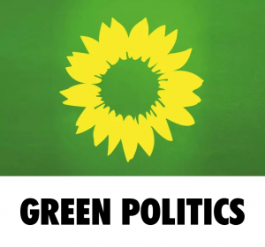 Zzzzz 1787588872wdqwdqdq — Left Ideologies Tierlist 2026 option 41