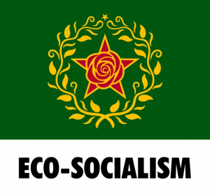 Zzzzz 1787589089kjlqhsdjkqdhk — Left Ideologies Tierlist 2026 option 42