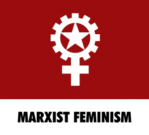 Zzzzz 1787589501wdqdqdwdfdw — Left Ideologies Tierlist 2026 option 43