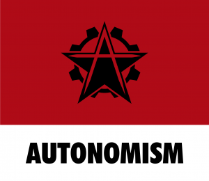 Zzzzz 1787589919qsdqdwdda — Left Ideologies Tierlist 2026 option 44