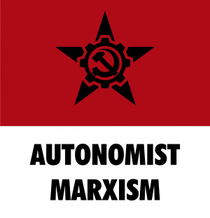 Zzzzz 1787590008aqdqwdqdq — Left Ideologies Tierlist 2026 option 45