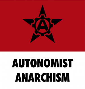 Zzzzz 1787590168qlehqhsdjkahkjjakda — Left Ideologies Tierlist 2026 option 46