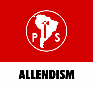Zzzzz 1787590509jqahdkjsqhjdqjhjjh — Left Ideologies Tierlist 2026 option 48