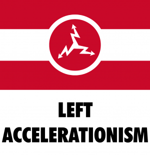 Zzzzz 1787590692wdqadsqd — Left Ideologies Tierlist 2026 option 49